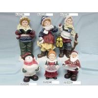 Sell POLY & CLAYDOUGH