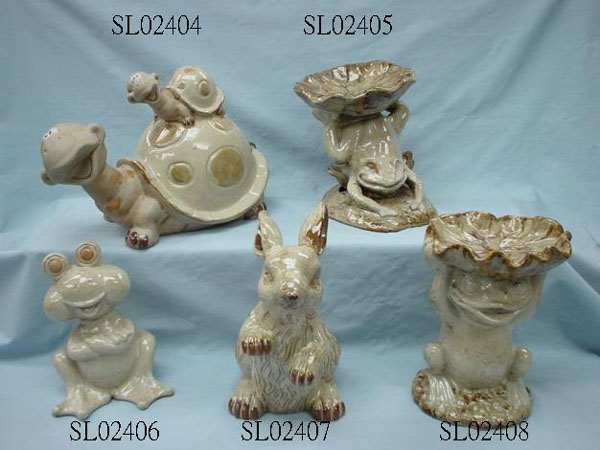 Sell CERAMIC