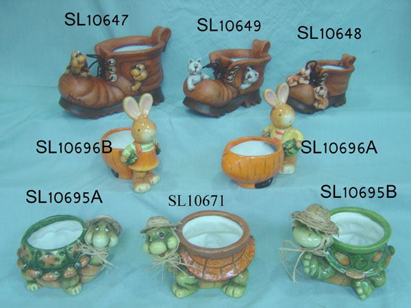 Sell CERAMIC