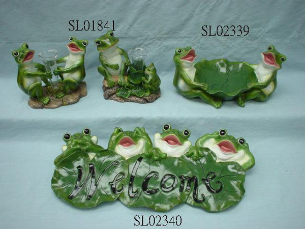 Sell POLY & CLAYDOUGH