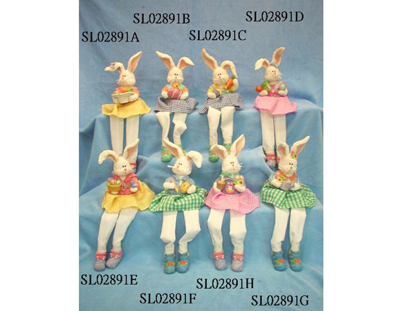 Sell POLY & CLAYDOUGH