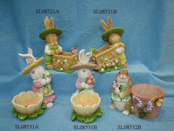 Sell POLY & CLAYDOUGH