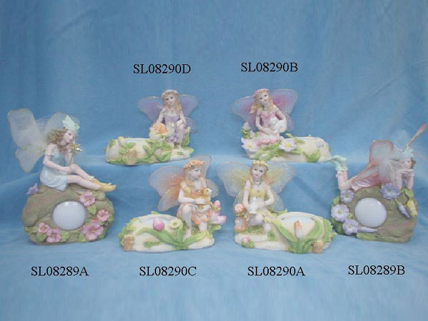 Sell POLY & CLAYDOUGH