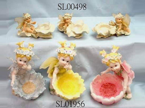 Sell POLY & CLAYDOUGH