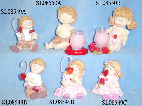 Sell POLY & CLAYDOUGH