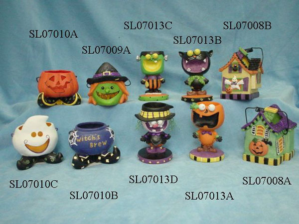 Sell POLY & CLAYDOUGH