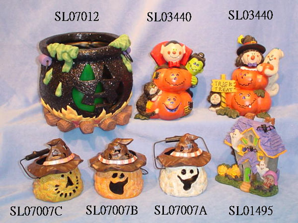 Sell POLY & CLAYDOUGH