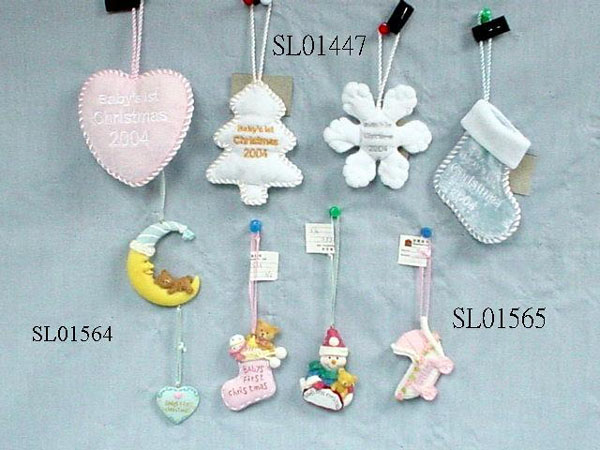 Sell POLY & CLAYDOUGH