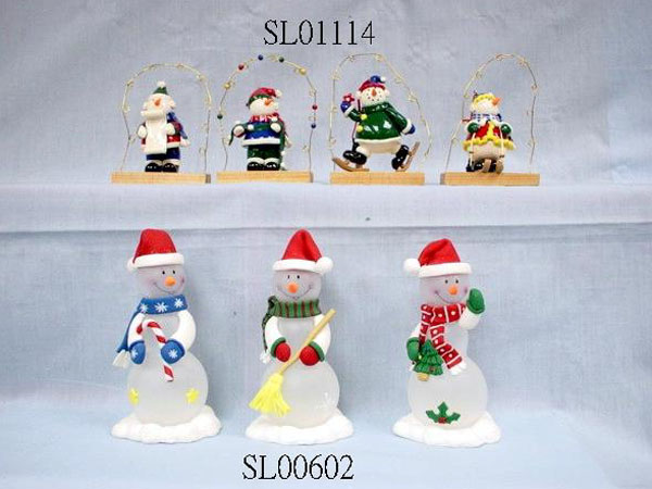 Sell POLY & CLAYDOUGH