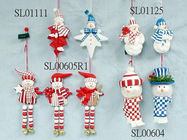 Sell POLY & CLAYDOUGH