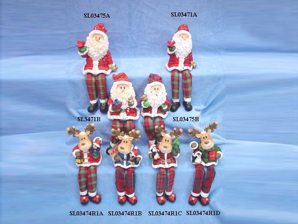 Sell POLY & CLAYDOUGH