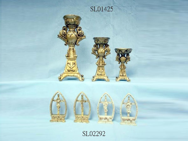 Sell POLY & CLAYDOUGH