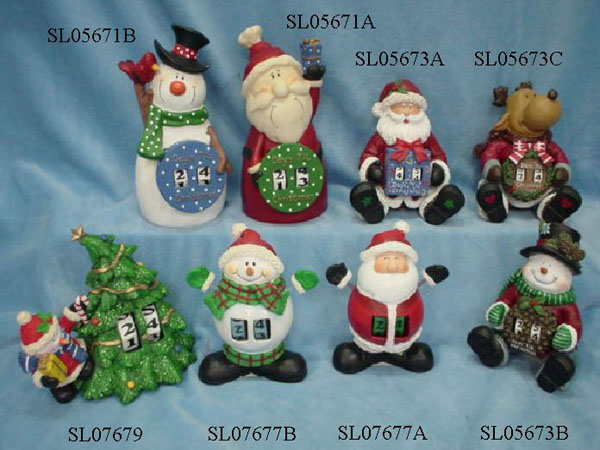 Sell POLY & CLAYDOUGH