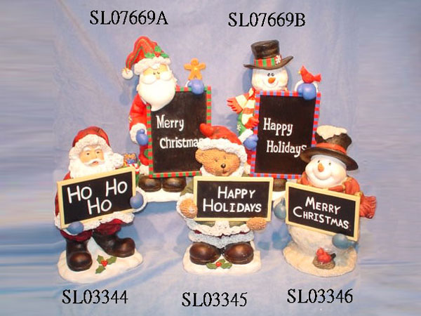 Sell POLY & CLAYDOUGH