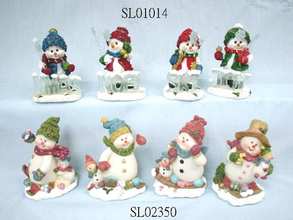 Sell POLY & CLAYDOUGH