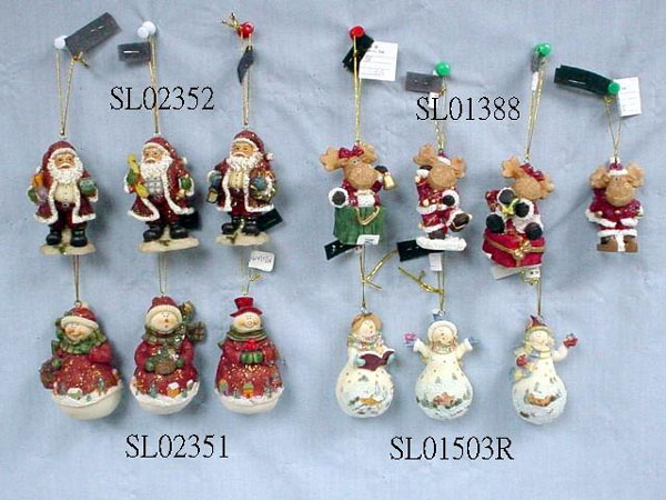 Sell POLY & CLAYDOUGH