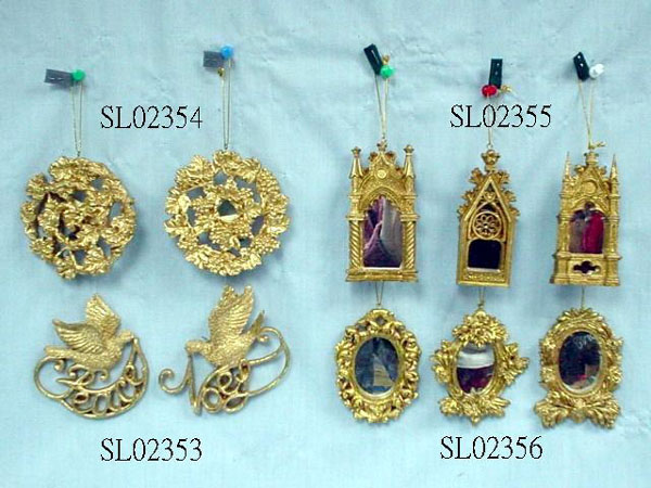 Sell POLY & CLAYDOUGH