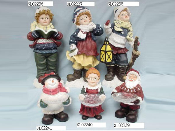 Sell POLY & CLAYDOUGH