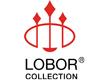 Kam Law Po (Lobor) Watch Mfg. Ltd.