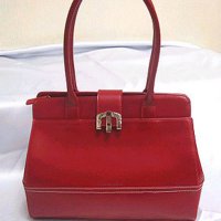 Sell Darcy Collection