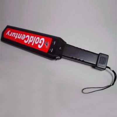 Metal Detector