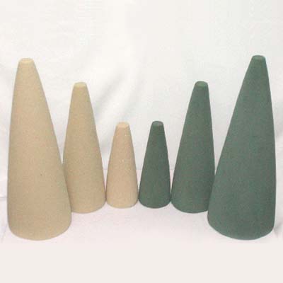 ASPACTM CONE SHAPE