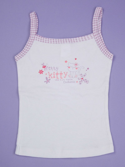 Singlet