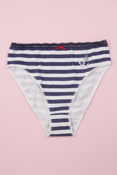 Brief