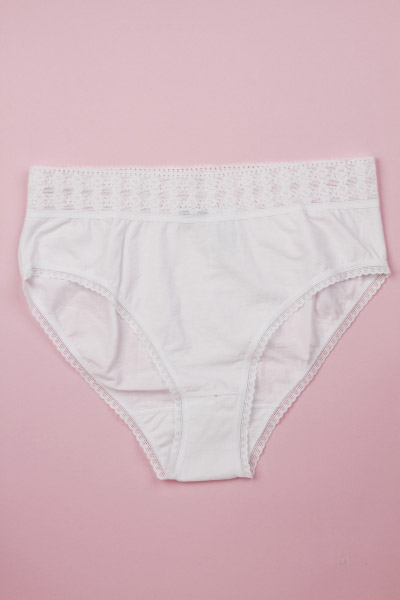 Brief