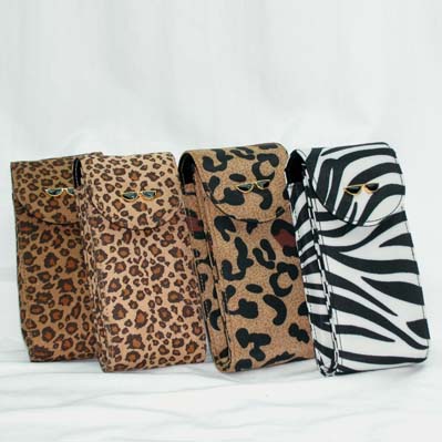 Animal Fever