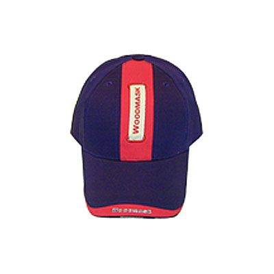 Hat & Cap