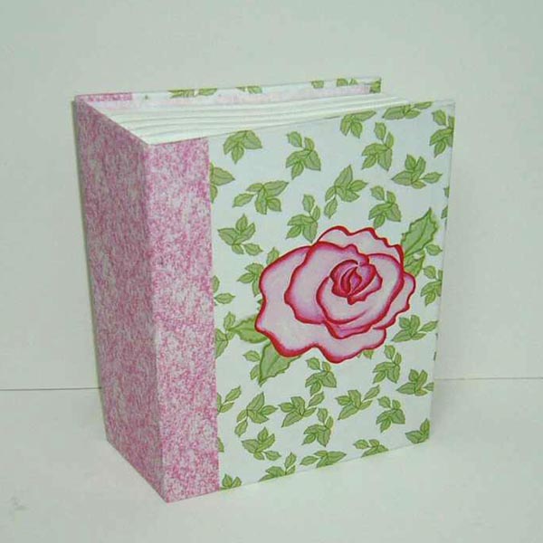 Sell 100cup photo album