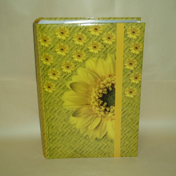 Sell 300cup photo book bound album