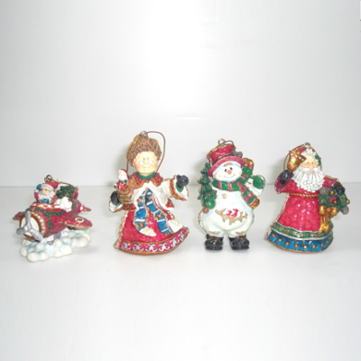 Christmas Decoration