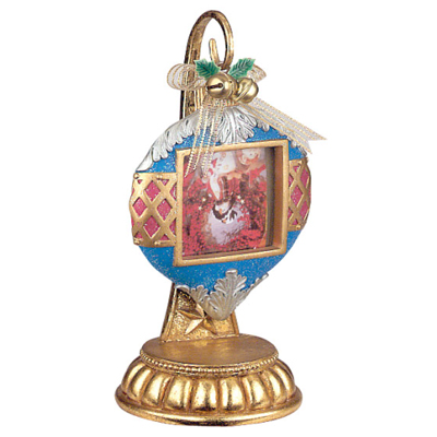 Christmas Decoration