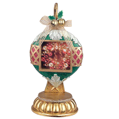 Christmas Decoration