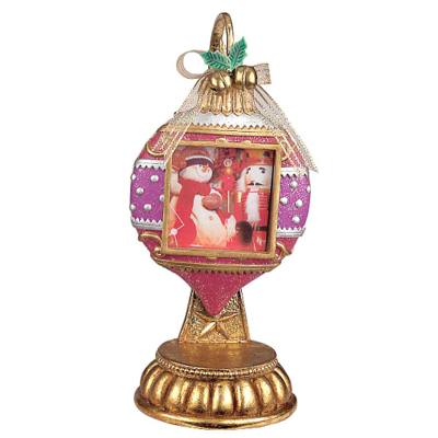 Christmas Decoration