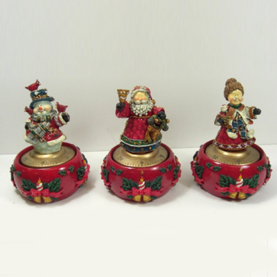 Christmas Decoration