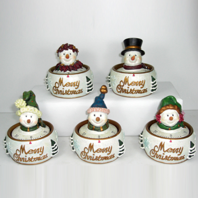 Christmas Decoration