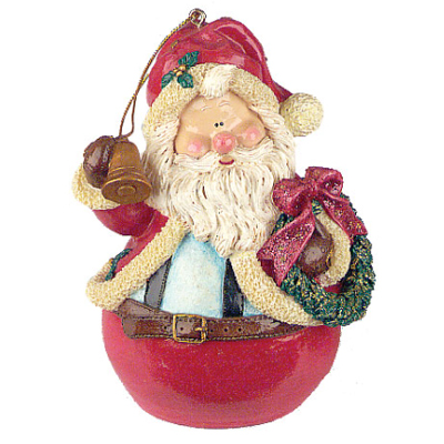 Christmas Decoration