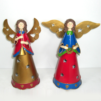 Christmas Decoration