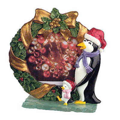 Christmas Decoration