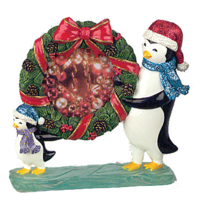 Christmas Decoration