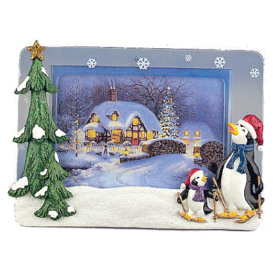 Christmas Decoration