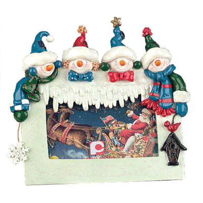 Christmas Decoration