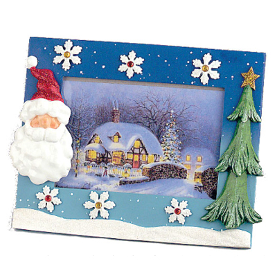 Christmas Decoration