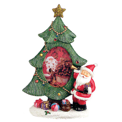 Christmas Decoration