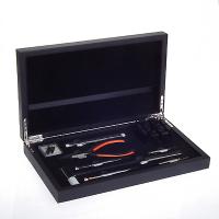10-5380 Tools set - bag serial