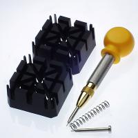 05-4530 Watch band remover set