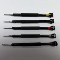 Screwdriver Set, 15-6031
